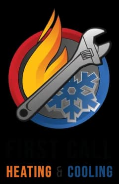 First Call Heating & Cooling
